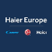 Haier Europe