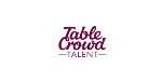 Table Crowd Talent