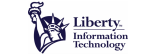 Liberty Information Technology