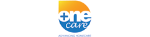 ONECARE-UK LTD