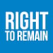 Right to Remain