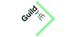 GUILD HE