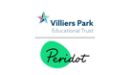 Villiers Park Educational Trust