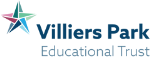 Villiers Park Educational Trust