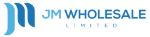 JM WHOLESALE LTD