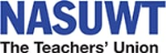 NASUWT