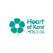 Heart of Kent Hospice