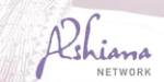 ASHIANA NETWORK