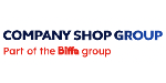 Company Shop Group