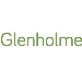 Glenholme Healthcare Ltd