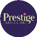 Prestige Nursing + Care