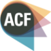 Association of Charitable Foundations