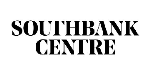SOUTHBANK CENTRE