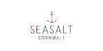 Seasalt Cornwall
