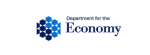 Department for the Economy