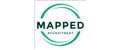 Mapped Recruitment Ltd