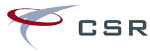 CSR Group