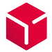 DPD Group UK