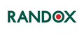 Randox Laboratories