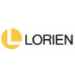 Lorien Resourcing Limited
