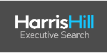 HARRIS HILL EXECUTIVE SEARCH
