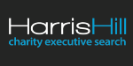 HARRIS HILL EXECUTIVE SEARCH