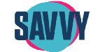 SAVVY MEDIA