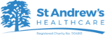 St Andrews Healthcare