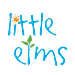 Little Elms Daycare