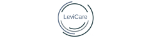 LeviCare Limited