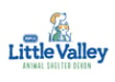RSPCA Little Valley Animal Shelter