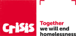 Crisis UK