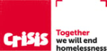 Crisis UK