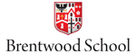 BRENTWOOD SCHOOL