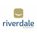 Riverdale Healthcare