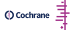 cochrane