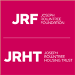 Joseph Rowntree Foundation/Housing Trust