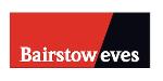 Bairstow Eves