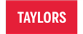 Taylors