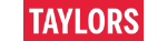 Taylors