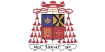 CARDINAL POLE CATHOLIC SCHOOL