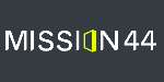 Mission44