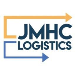 JM Hall Couriers LTD