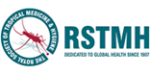 Royal Society of Tropical Medicine and Hygiene
