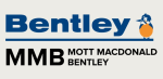 JN Bentley