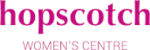 Hopscotch Women's Centre