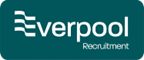 Everpool Recruitment