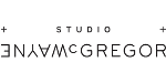 STUDIO WAYNE MCGREGOR