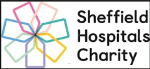 Sheffield Hospitals Charity