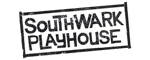 SOUTHWARK PLAYHOUSE